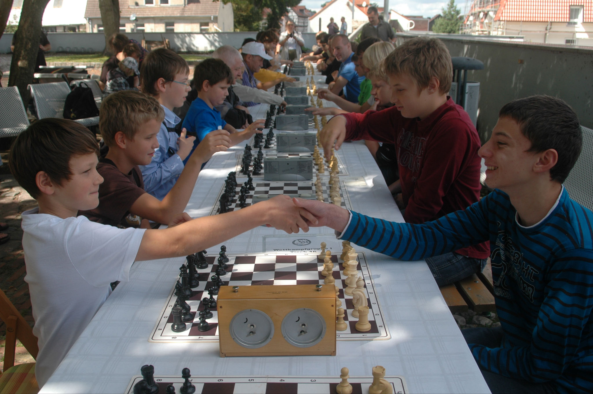 Vorschau